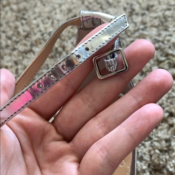 Vince camuto heels - Picture 6 of 16